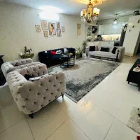 فروش آپارتمان ۱۱۵ متر عبدامطلب ۳۰|فروش آپارتمان|مشهد, حجت|دیوار