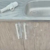 کابینت