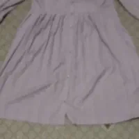 فروش لباس بدلیل کمبود جا|لباس|دهدشت, |دیوار