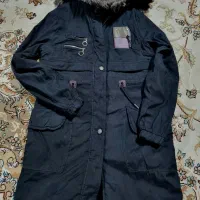 کاپشن دخترانه