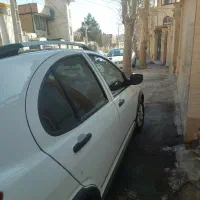 کوئیک R مدل1400|خودرو سواری و وانت|شهریار, شهریار|دیوار