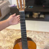 گیتار