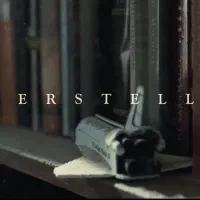 فیلم های سینمایی خارجی اورجینال