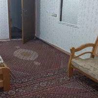 اجاره روزانه/هفتگی/ماهانه آپارتمان ۴۵ متری|اجارهٔ کوتاهمدت آپارتمان و سوئیت|لنگرود, |دیوار