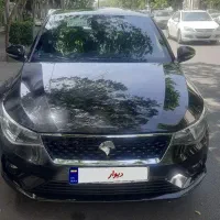 تارا ۱۴۰۲ کارکرد ۳۷ هزار