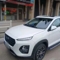 x22پرو|خودرو سواری و وانت|نیشابور, شهرک قدس|دیوار