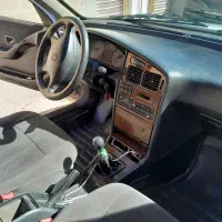 پرشیا دوگانه|خودرو سواری و وانت|سراب, |دیوار