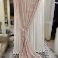 والان پرده