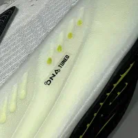 کتونی اصل ویتنام بروکس گلیسرین مکس|کیف، کفش، کمربند|سنندج, |دیوار