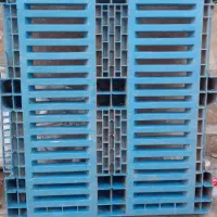 جای کفشی یه تیکه وپالت پلاستیکی هر کدام ۱۵۰۰|جاکفشی، کمد، دراور|زنجان, |دیوار