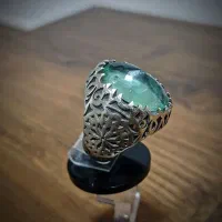 انگشتر|جواهرات|برازجان, |دیوار