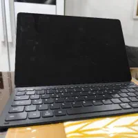 تبلت Tab s7 fe 5g