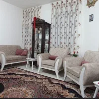 اپارتمان ۵۰متری