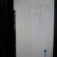 لپ تاپ T470s|رایانه همراه|تهران, نجات اللهی|دیوار