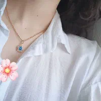 اکسسوری و بدلیجات پرنسسی