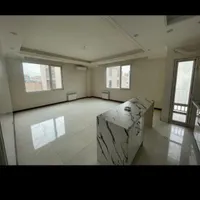شریعتی سیدخندان ۵۵۰متر مستغلات دربست|اجارهٔ دفتر کار، اتاق اداری، مطب|تهران, جلفا|دیوار