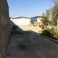 فروش فوری سوله ۱۰۰۰متری در تهراندشت