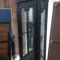 بوفه،پشتی،مبل فروشی