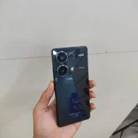 poco m6 pro|موبایل|تبریز, |دیوار