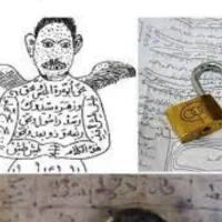 مشاوره دعا صب . ی