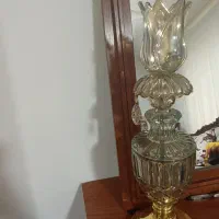 شمعدونی
