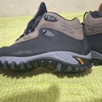 کفش کوه برند  مرل|کیف، کفش، کمربند|تهران, سبلان (لشگر)|دیوار