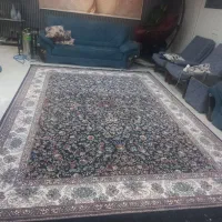 فرش