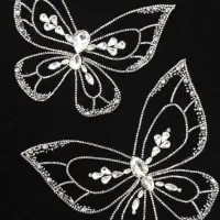 دیزاین لباس|لباس|خوی, |دیوار