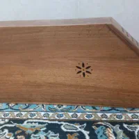 سنتور فروشی|سازهای سنتی|مرودشت, بیست متری بیمارستان|دیوار