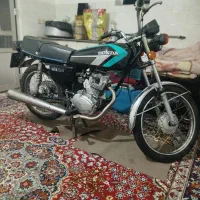 موتور مزایده|موتورسیکلت|اسدآباد, |دیوار