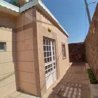 فروش خانه ویلایی ۱۰۰ متری در کارده روستای مارشک|فروش خانه و ویلا|مشهد, کارده|دیوار
