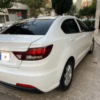 شاهین سانروفدار با esp|خودرو سواری و وانت|قزوین, |دیوار
