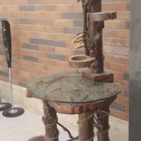 میز بار میز کافی بار