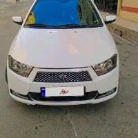 دنا تیپ۱مدل ۹۹