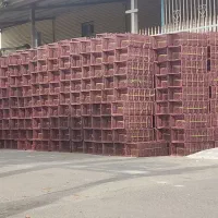 کار درسبد سازی