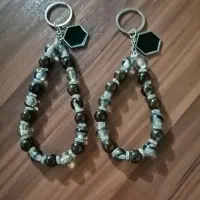 هدیه زیبا ولنتاین|بدلیجات|یزد, |دیوار