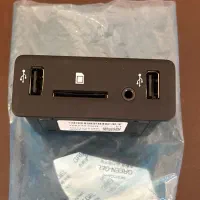 اپل کار پلی|پخش‌کننده همراه|تهران, نیروی هوایی (پیروزی)|دیوار