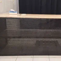 میز کار استثنائی