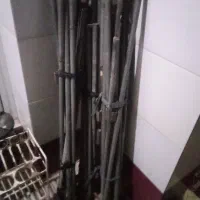 تخت بازار روز