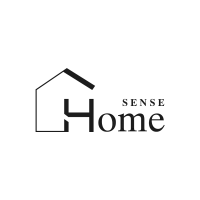 ادمین اینستاگرام آتلیه معماری