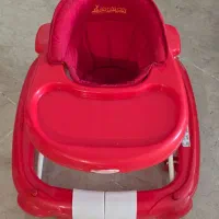 کریر و روروئک