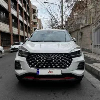 مدل ۱۴۰۲MVM x55pro