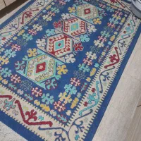 قالی شیروان