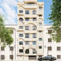 فروش-واحد-155متری-در-قائمیه-بافت-اصلی-خام