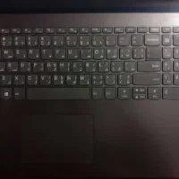 لپتاپ نسل ۸ فروش یا معاوضه فوری|رایانه همراه|تبریز, |دیوار