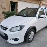 کوییک 1402 کارمندی