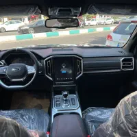 فروش ویژه کی ام سی تی 9 / KMC T 9 /T9/|خودرو سواری و وانت|تهران, عباسآباد|دیوار