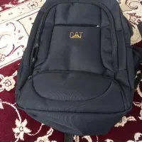 کیف مدرسه مدل کت نو نو