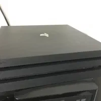 فروشps4 pro1traنو نو دو دسته