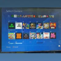 خرید و فروش کنسول PS4 و PS5 با قیمت رقابتی|کنسول، بازی ویدئویی و آنلاین|مشهد, استاد یوسفی (شهرک غرب)|دیوار